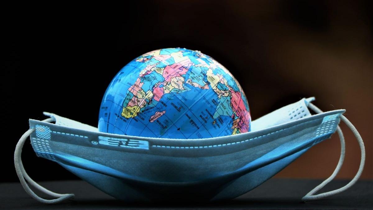 o noua boala ameninta lumea este numita moartea neagra si apare din cauza unui produs pe care il