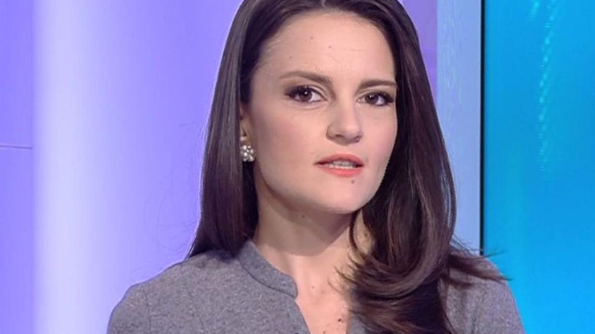 pe cuvant cu ana iorga cum e corect grizonant sau grizonat