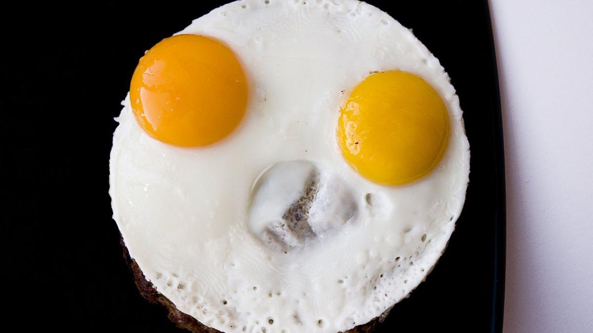 pt week end secretul unei omlete cum sa ti iasa ca un norisor pufos fara sa pui niciun ingredient