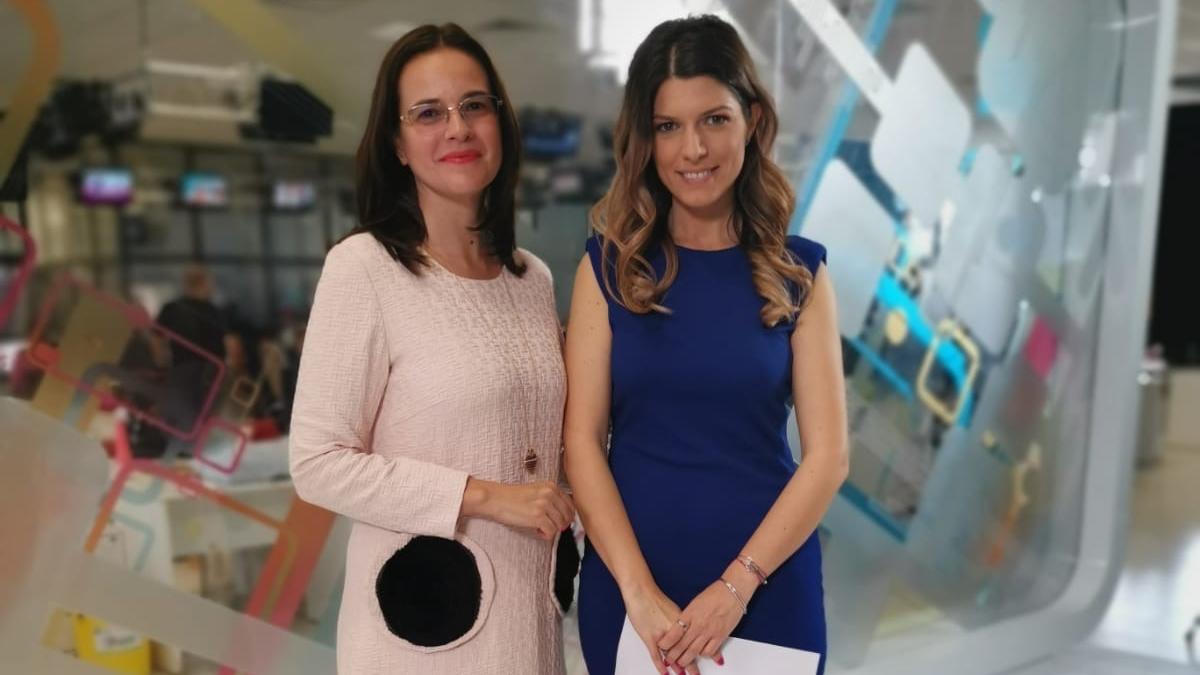 sfat de sanatate bullyingul si puterea unui like pe facebook psiholog se poate solda cu tentative