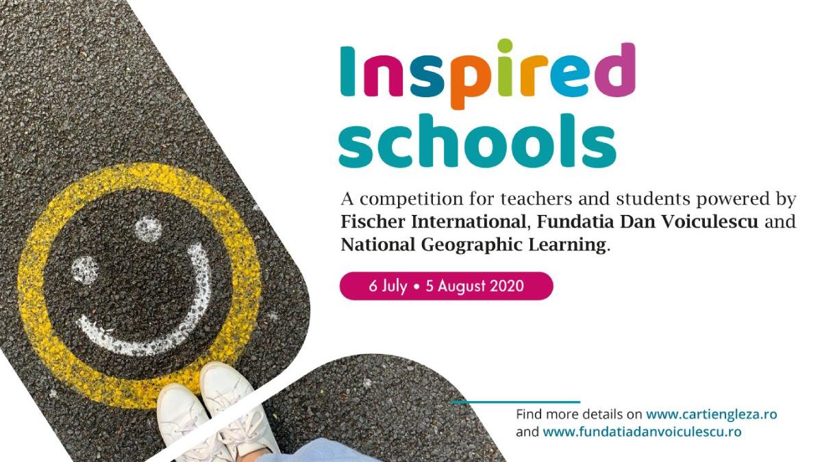 1000 premii digitalte elevi profesori fundatia dan voiculescu pentru dezvoltarea romaniei