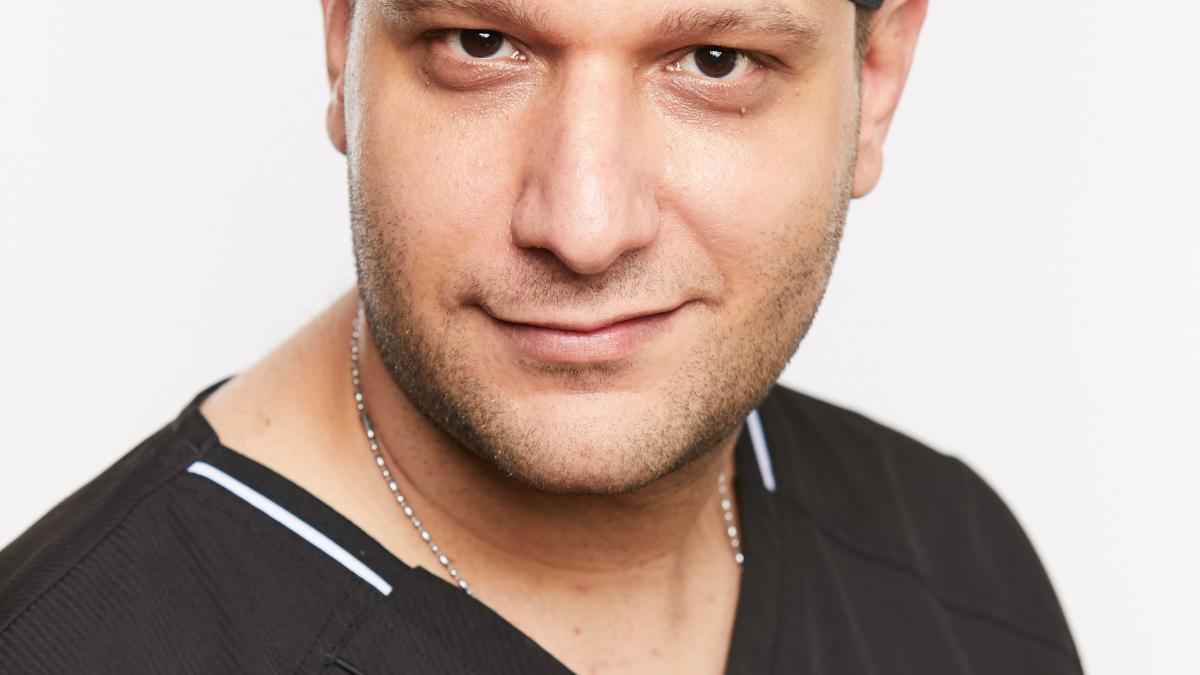 consecinta slabirii accentuate surprplusul de piele cum scapam de el interviu cu chirurgul