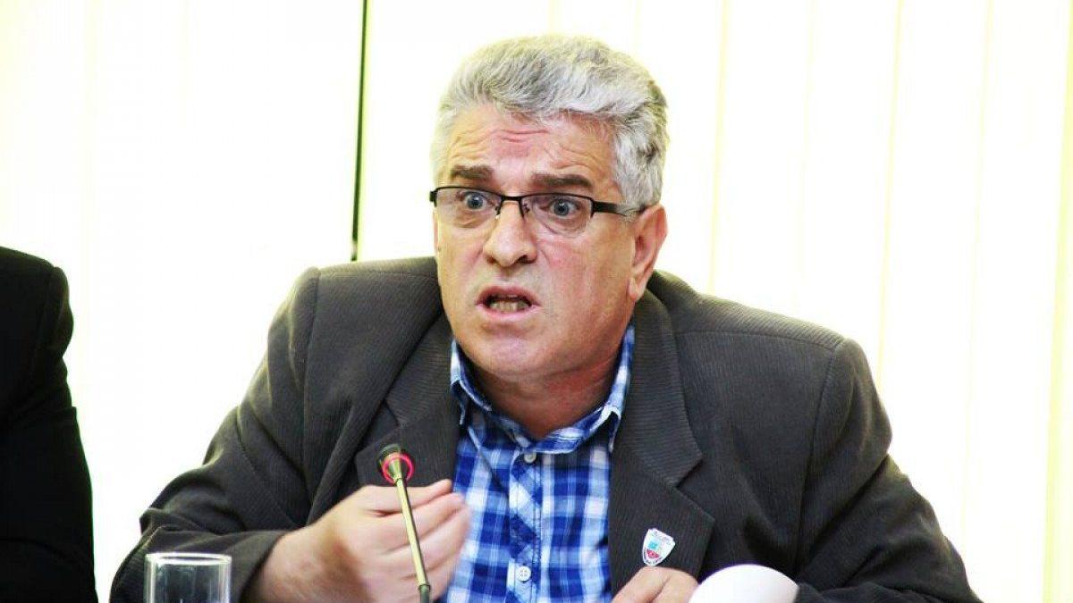 consilier local psd gafa jenanta pe facebook a crezut ca promoveaza o eleva de 10 la bac cum s a