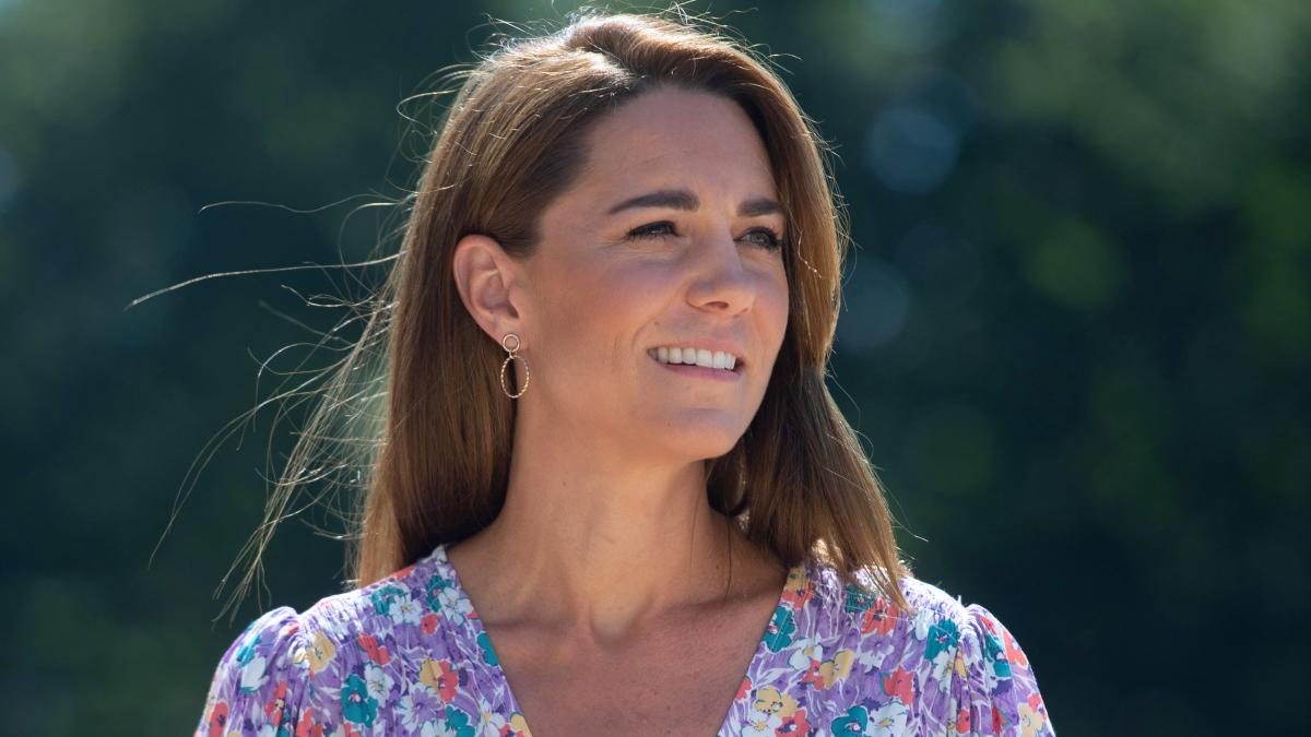 cum se face desertul preferat al ducesei de cambridge fostul bucatar regal a dezvaluit reteta pas