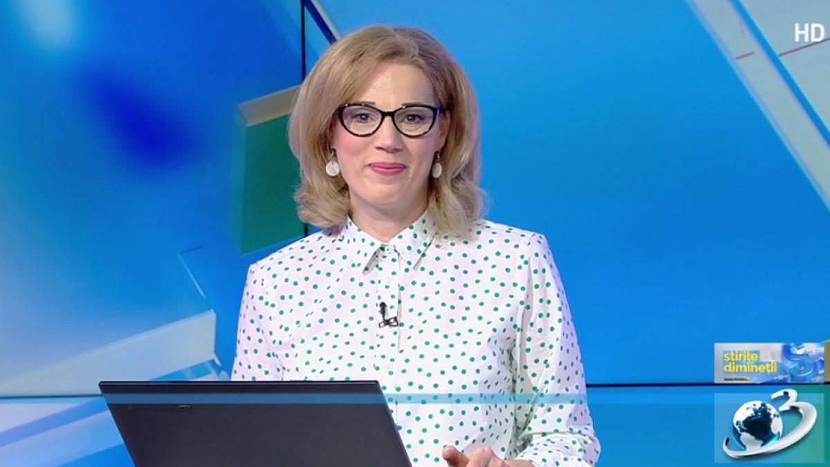 horoscop 7 iulie 2020 cu camelia patrascanu oportunitati pentru tauri bani pentru capricorni