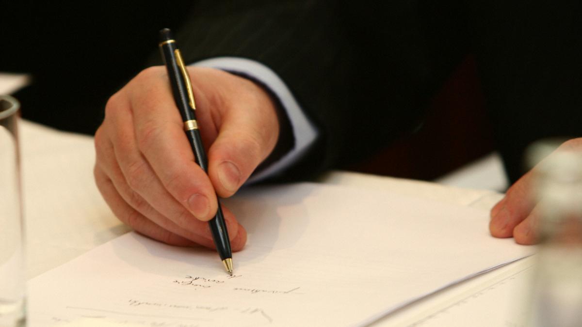 16 000 de lei in cont cazare masa si asigurare medicala ce conditii trebuie sa indeplinesti