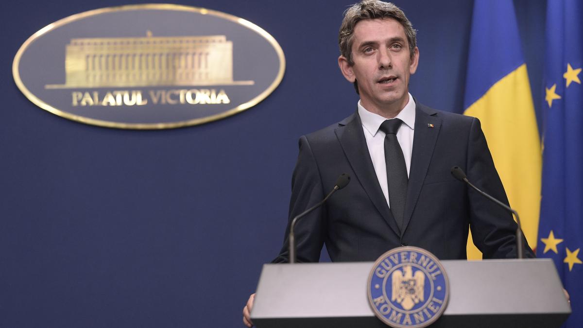 danca dupa explozia cazurilor de coronavirus aceasta e singura solutie pentru a evita restrictiile