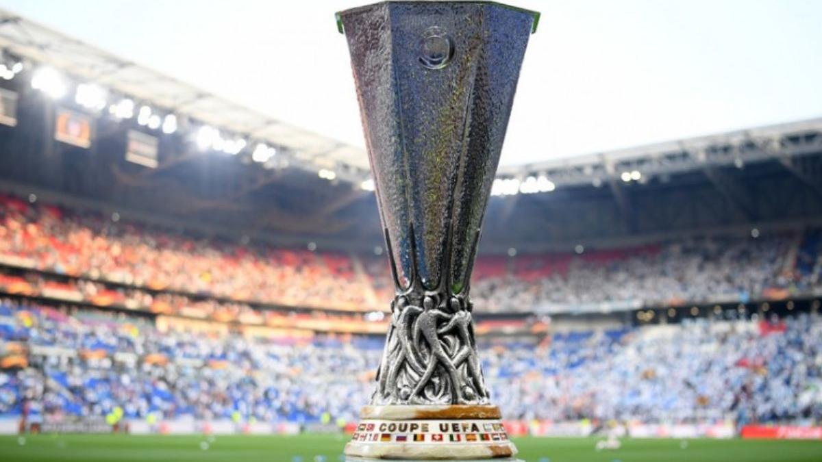 europa league se reia in luna august
