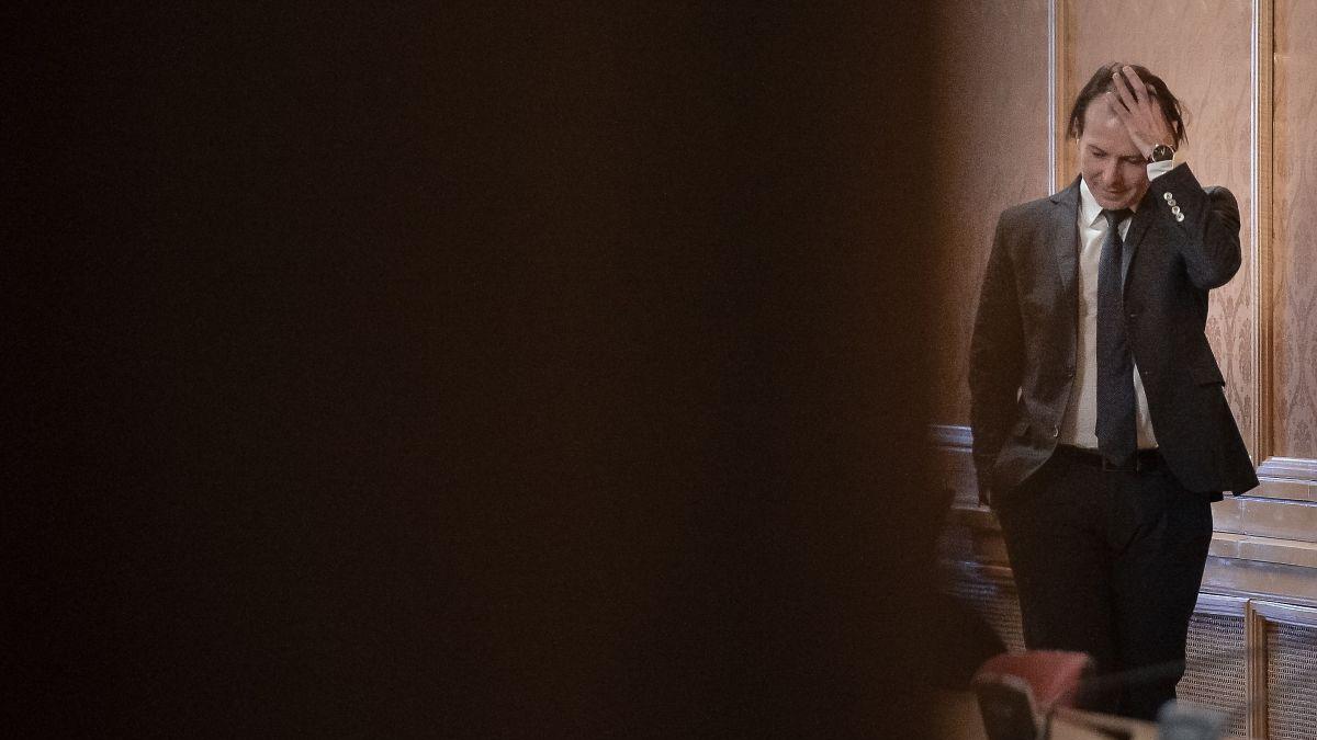 florin citu a imprumutat in 9 luni cat a imprumutat vechiul guvern in aproape 2 ani