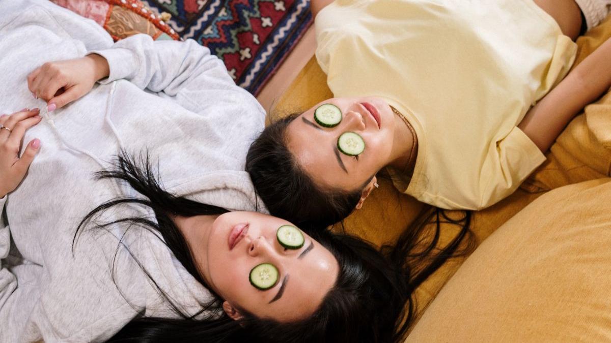 frumusete vedete coperti reviste la tine acasa