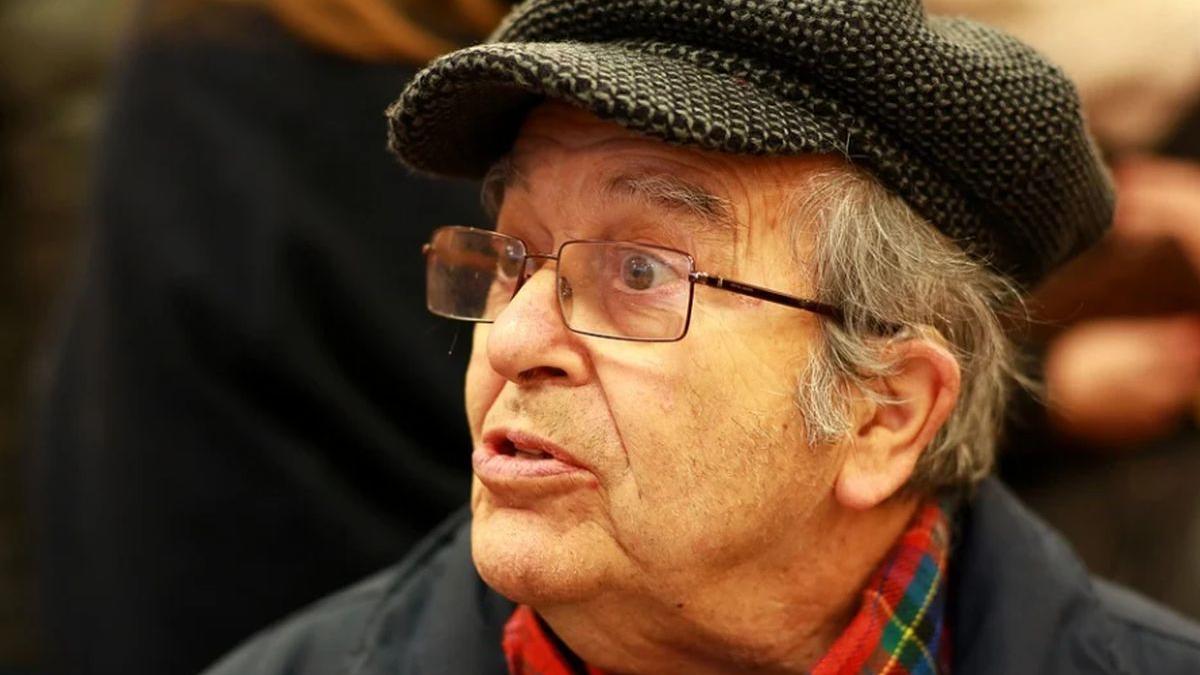 legea pensiilor se schimba din nou ce trebuie sa stie toti pensionarii