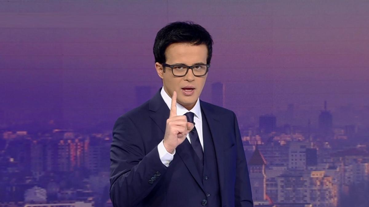 lovitura pentru romani mihai gadea desfiinteaza noua lege a pandemiei