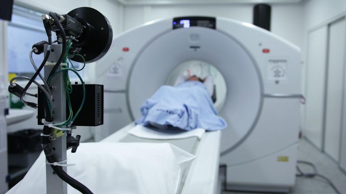 povestea barbatului vindecat de covid 19 si care a cerut sa mai ramana in spital care este motivul