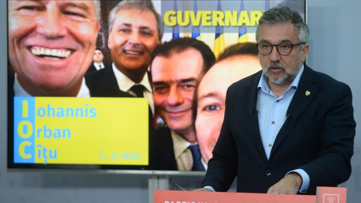 psd acuze la pnl pentru prima oara in ultimul deceniu avem scumpiri intr un ritm mai mare decat al