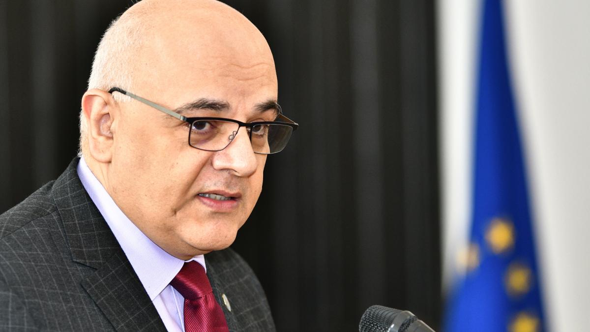 raed arafat a dezvaluit ce se va intampla cu relaxarea masurilor in perioada urmatoare