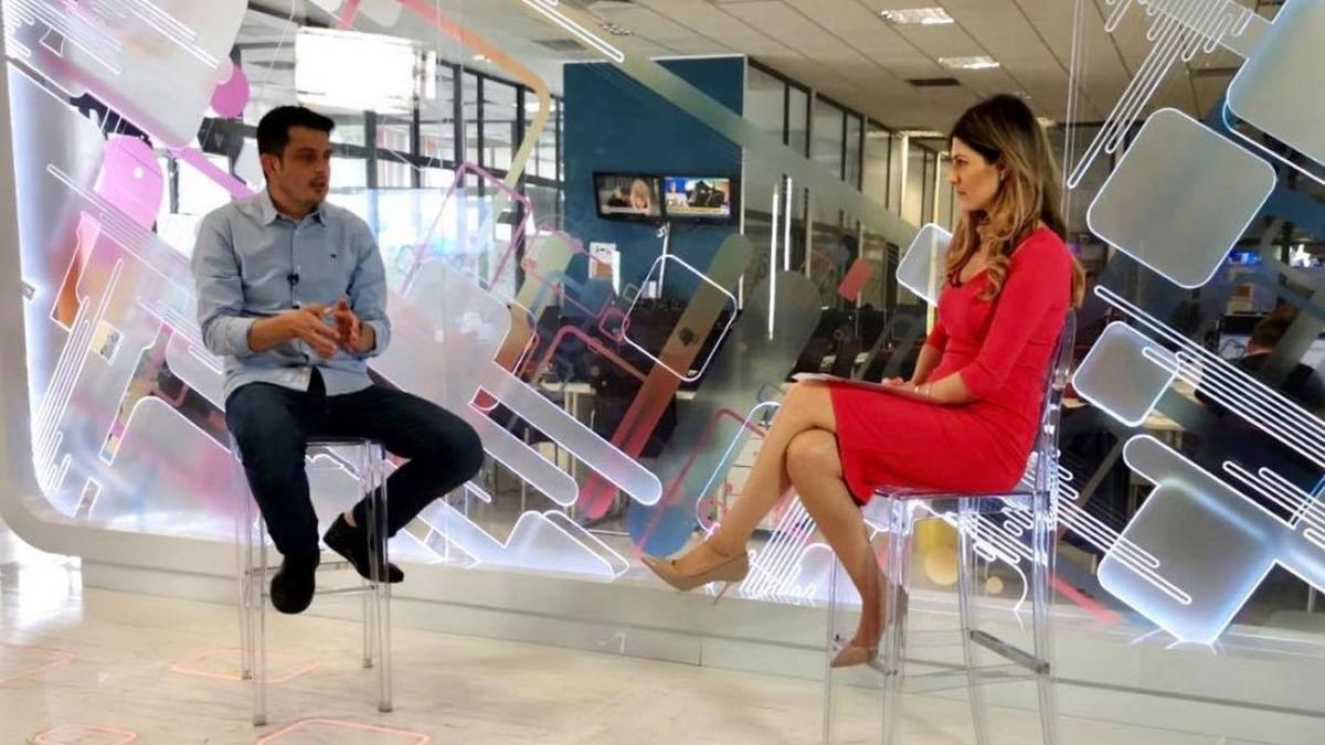 sfat de sanatate cum facem fata fricii de coronavirus