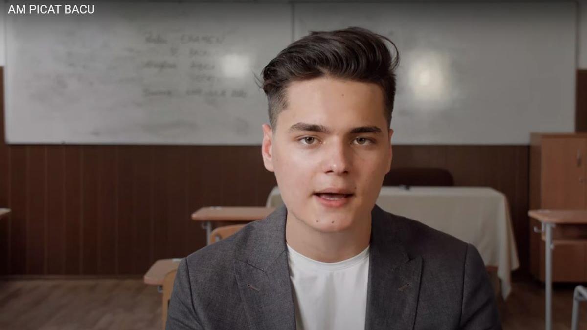 surpriza uriasa intra selly in politica la ce partid si ce ar face daca ar fi in locul lui klaus