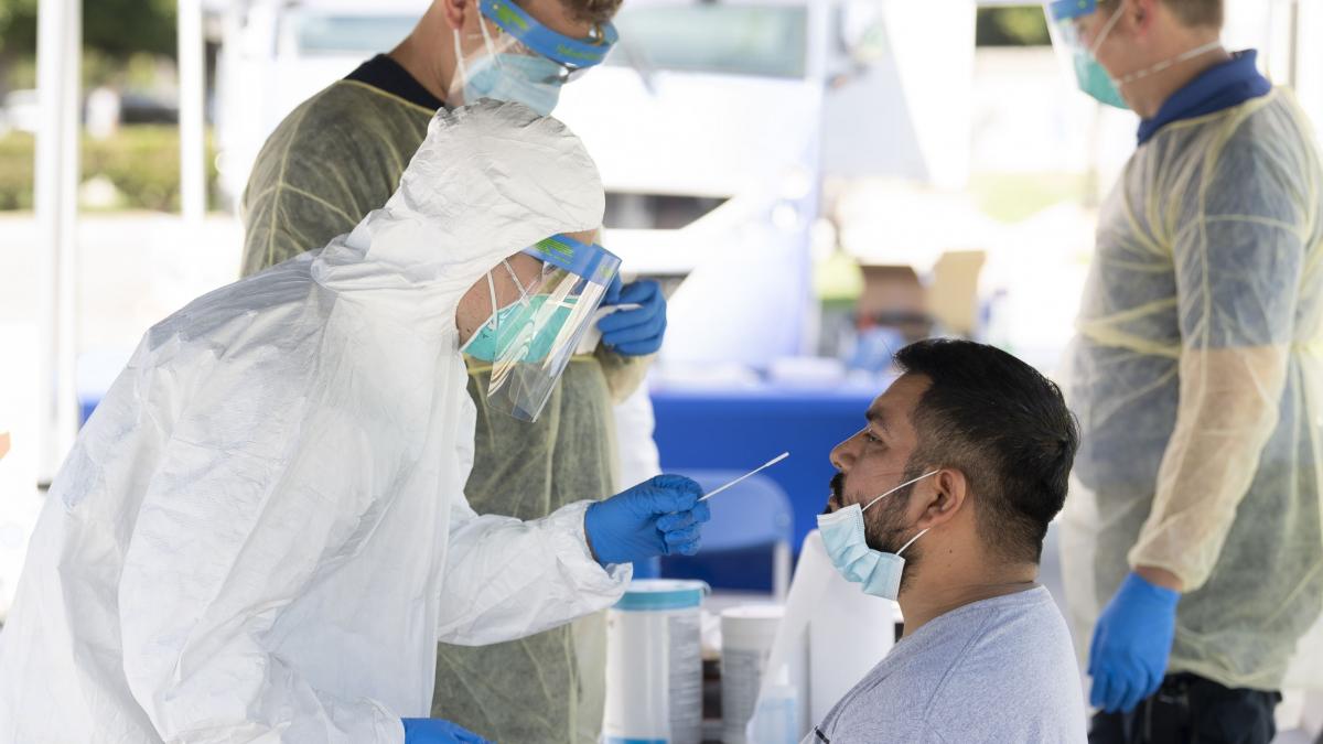 tara care impune carantina obligatorie doua saptamani pentru romani se schimba tot