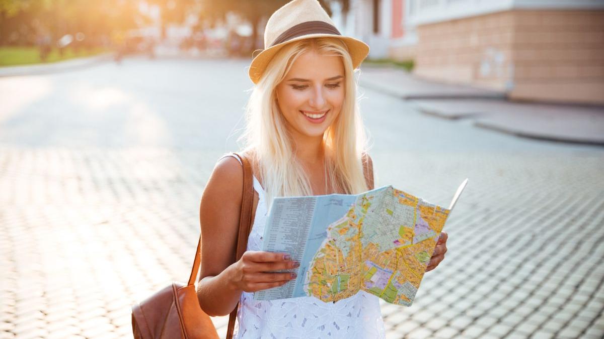 vacanta de un weekend top 3 idei relaxare sfarsit de saptamana