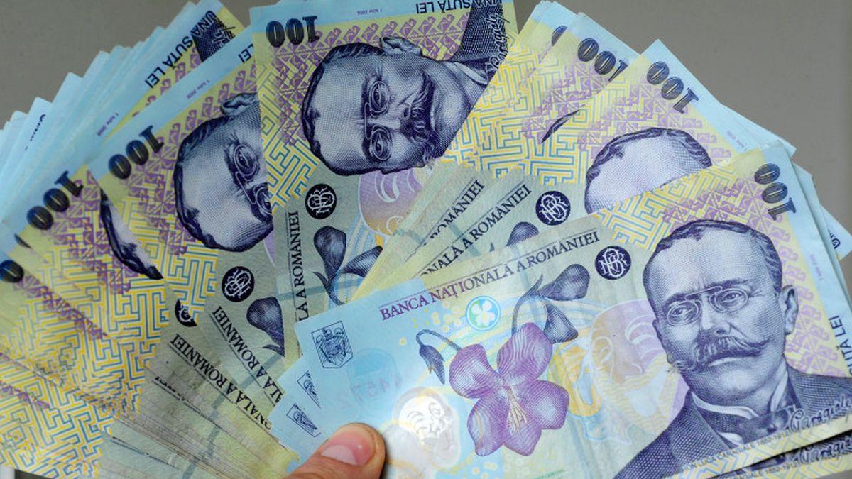 veste buna pentru toti romanii salariul minim pe economie s ar putea dubla decizia la mana ccr