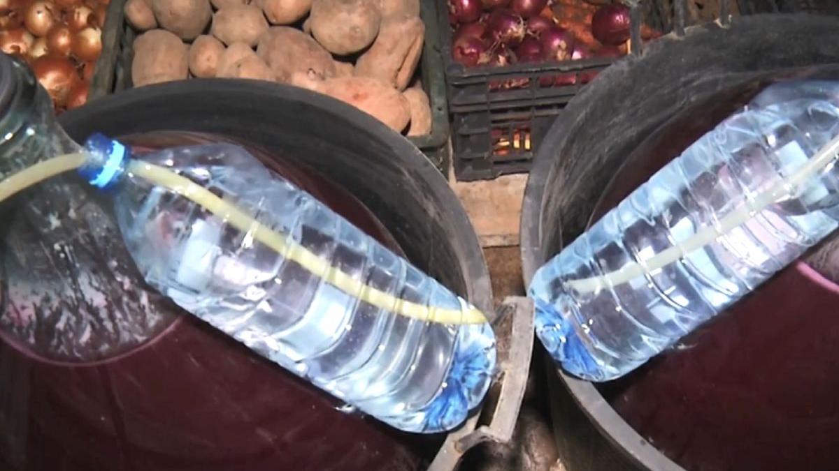 bauturile care pot ucide picatura campanie constientizare marca antena 3