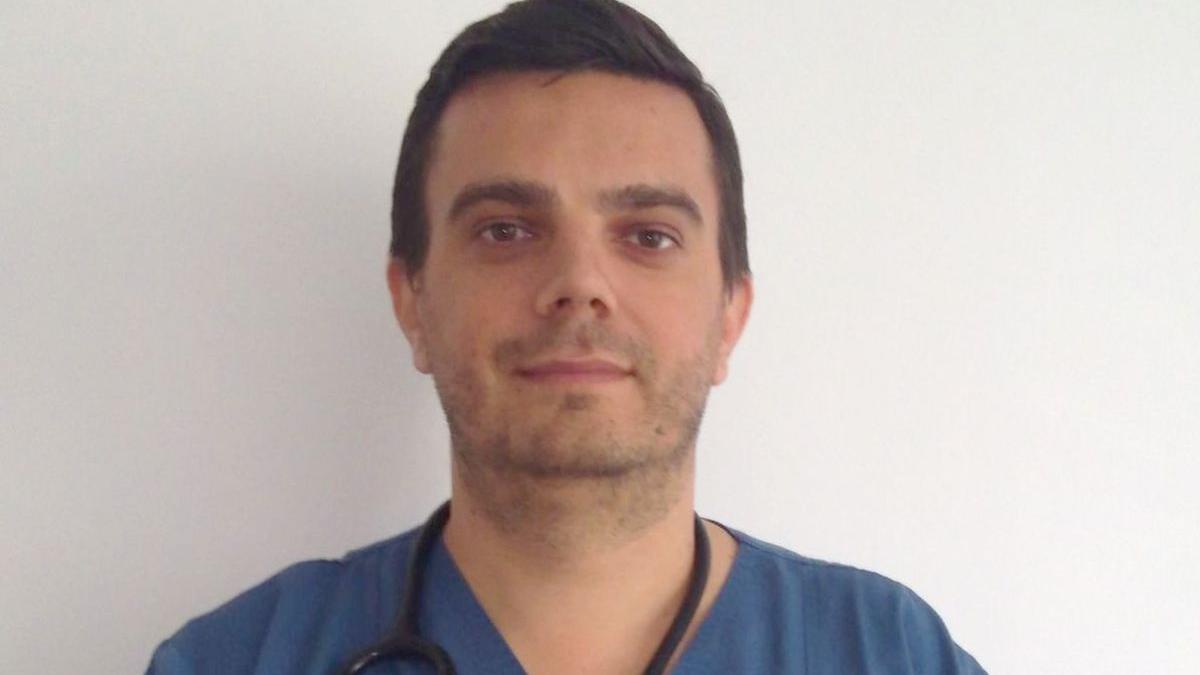 dr vlad dima cele mai mari greseli pe care le fac mamele cand vin cu copiii acasa e mult prea