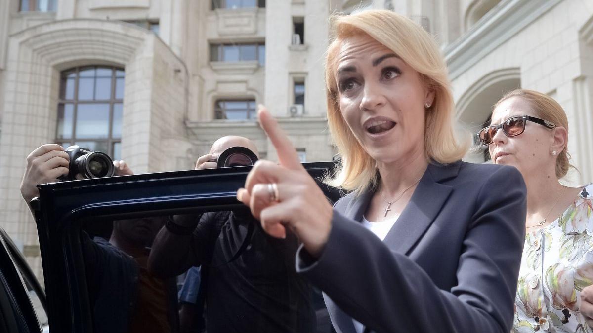 firea mesaj pentru cei care trag sfori nu sunt singura toti cei care fac acum combinatii smecherii