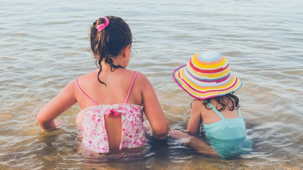 numai de bine problemele de sanatate ale copiilor vara mare atentie la aerul conditionat