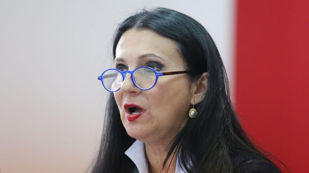 rasturnare de situatie in cazul sorinei pintea ce au decis judecatorii