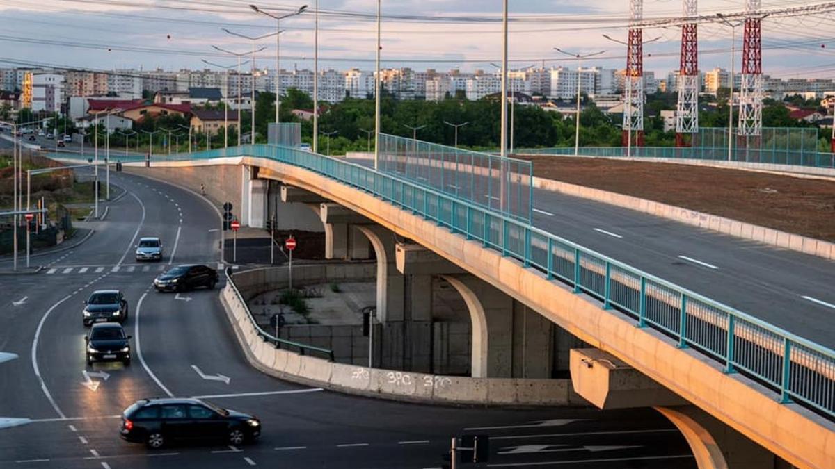 veste buna pentru bucuresteni gabriela firea a facut anuntul ca o noua constructie este gata