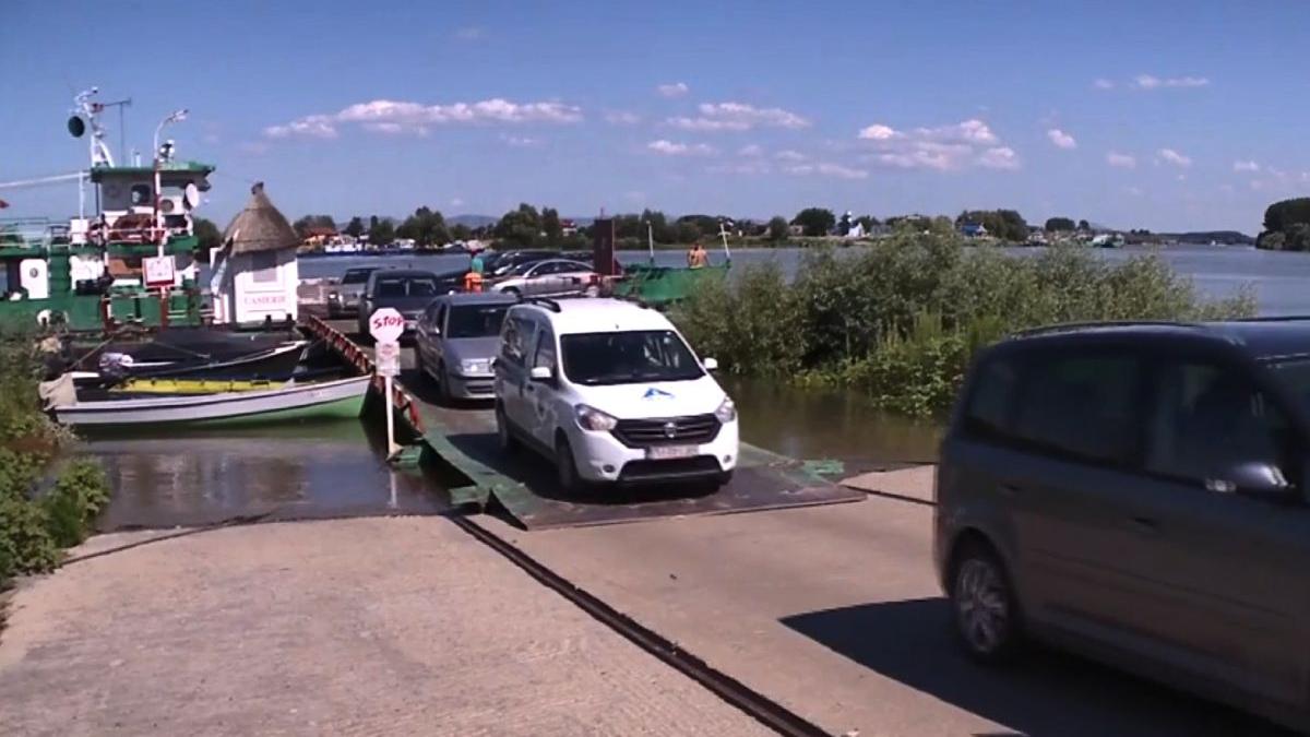 autoritati braila plimba document saptamani intarzie proiect nou pod dunare