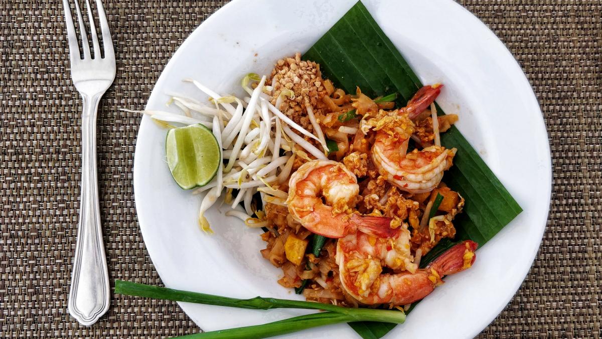 cei mai buni creveti facuti in casa reteta de care te va intreba toata lumea