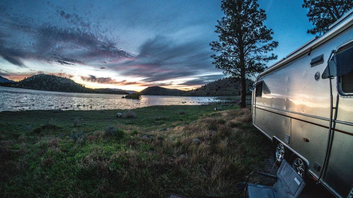 numai de bine jurnal de calatorie vacanta in fiecare zi