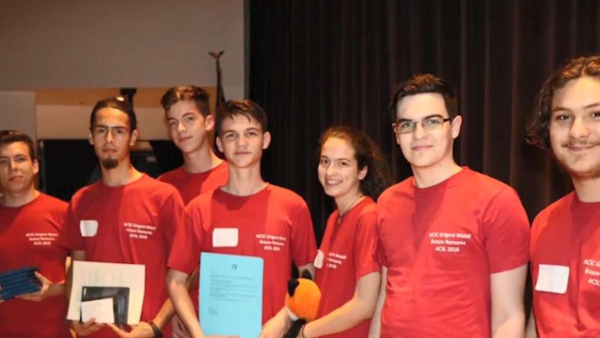 olimpicii care fac romania mandra peste hotare