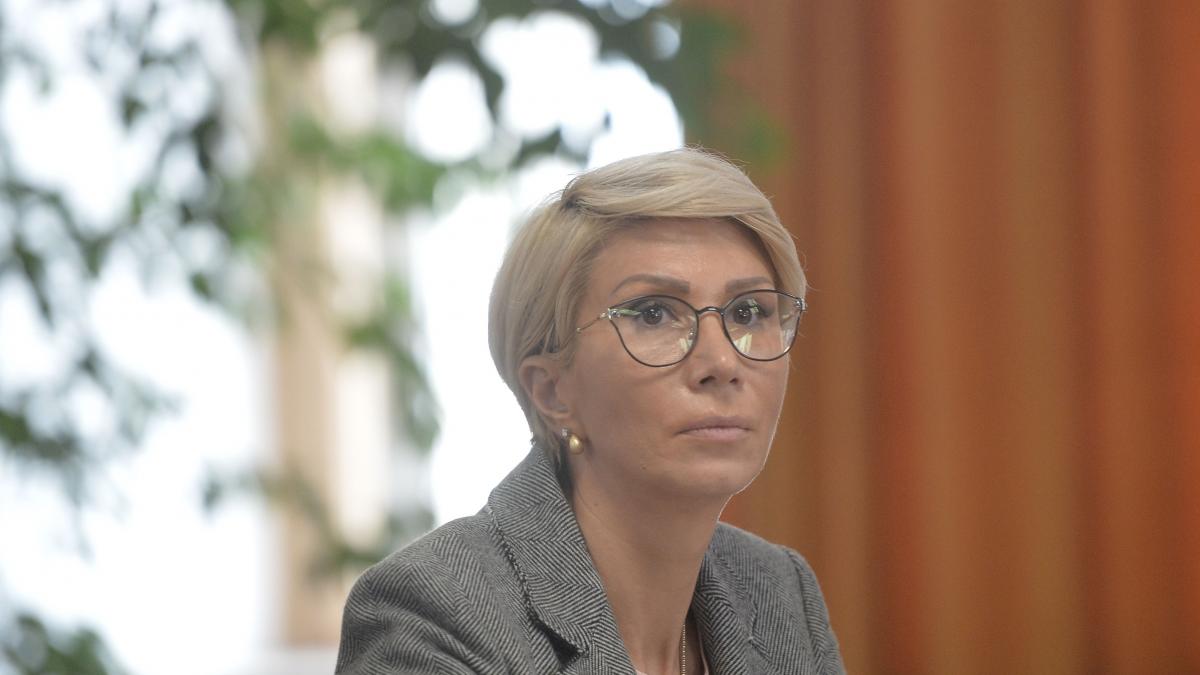 raluca turcan am doi verisori tineri care au murit de covid 19