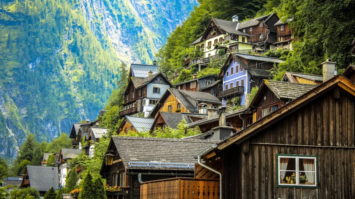 romanii nu pot intra nici in austria fara a prezenta rezultatul negativ al testului pentru covid 19