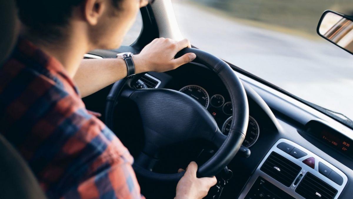 se reiau examinarile pentru obtinerea permisului auto ce reguli trebuie sa respecte candidatii