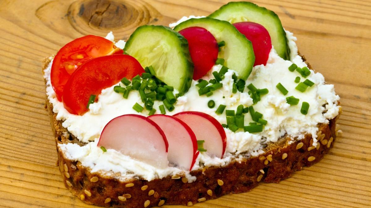 sfat de sanatate cum arata dieta perfecta facuta de un medic indiferent de sezon cu aceasta dieta