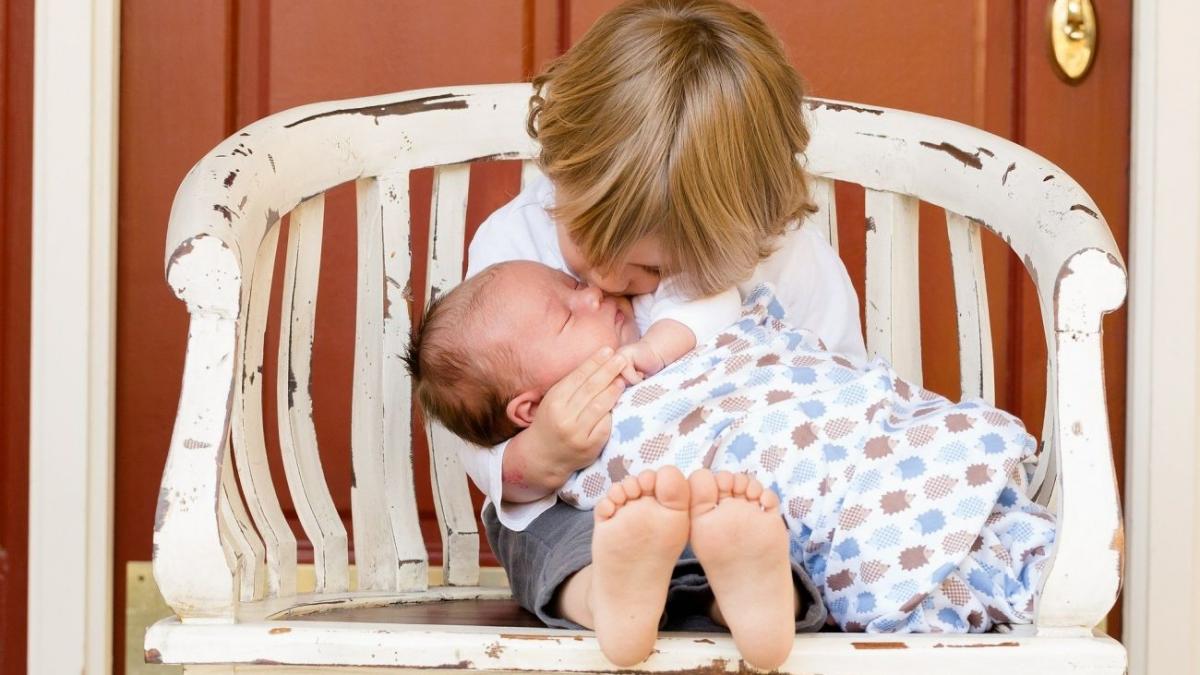 toate mamele trebuie sa stie asta cand vine vorba de copiii lor dr vlad dima atentioneaza nu