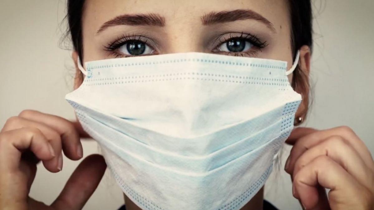 un specialist roman arunca bomba nu asa scapam de coronavirus