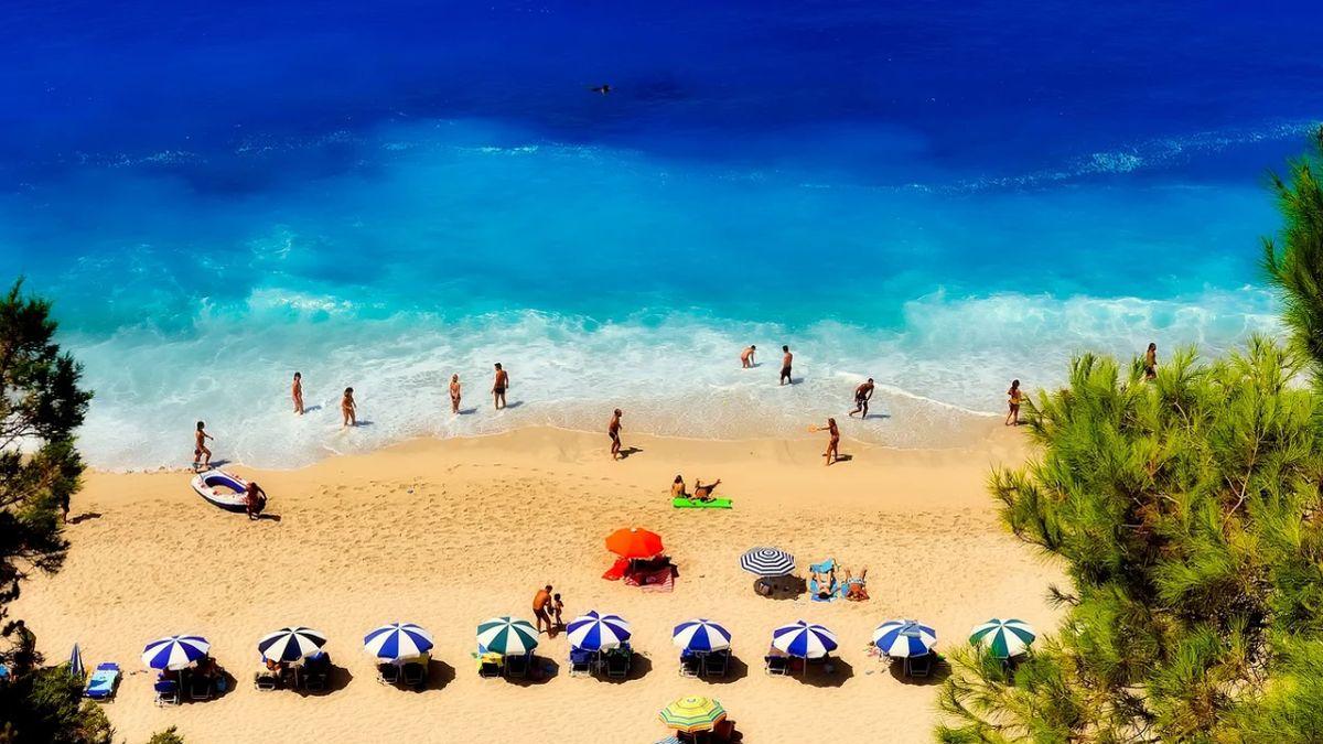 grecia noi restrictii pentru romani ce trebuie sa stii daca mergi in aceasta tara