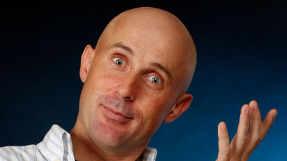 orban vrea sa inchida cluburile dupa ora 22 00 reactia lui mugur mihaescu le vom inchide daca