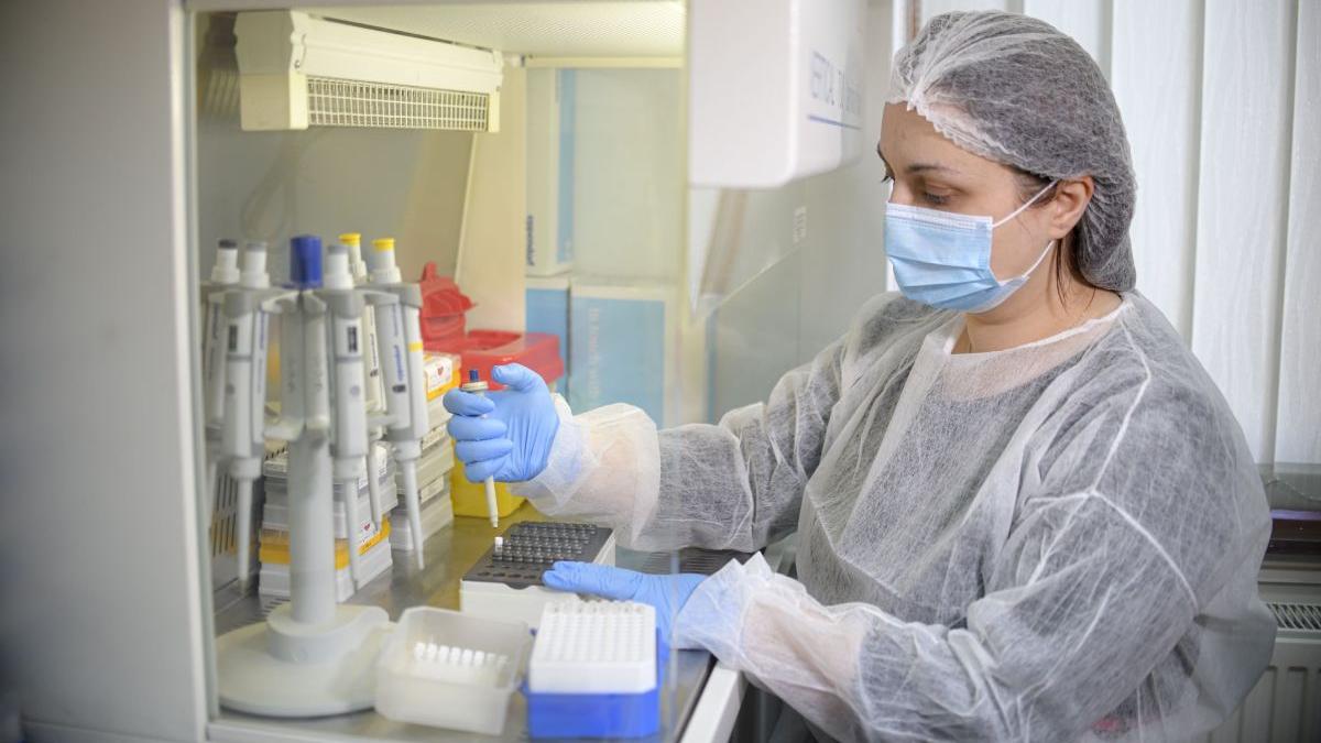 record infectari covid 19 romania cazuri ultimele 24 de ore 11 iulie 2020