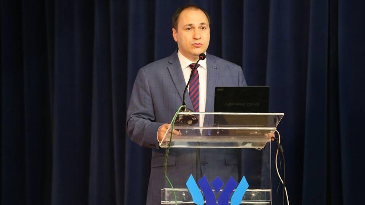 reusita romaneasca in lupta cu covid cercetatorii au spart genomenul coronavirusului si sunt mai