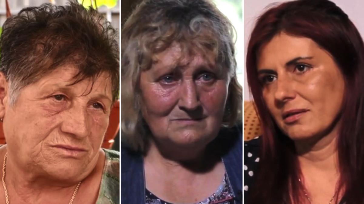 romance ingrijitoare austria umilite infometate