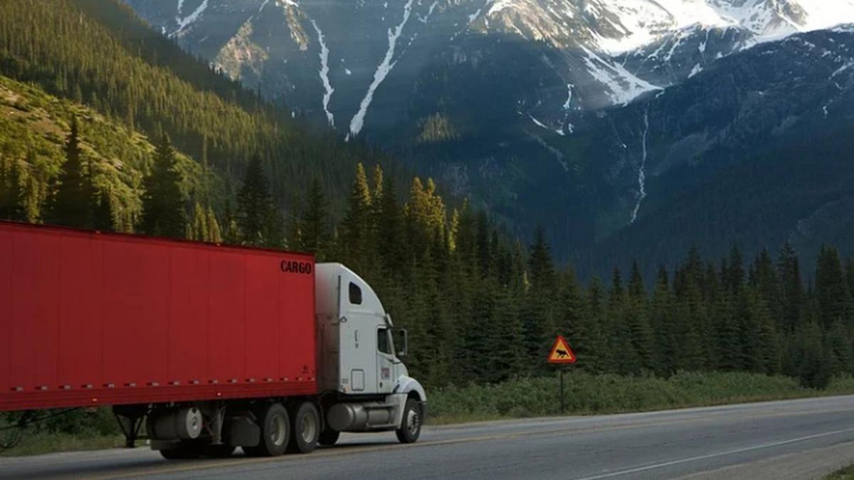 schimbari la nivel european in domeniul transporturilor lucratorii din tara noastra sunt