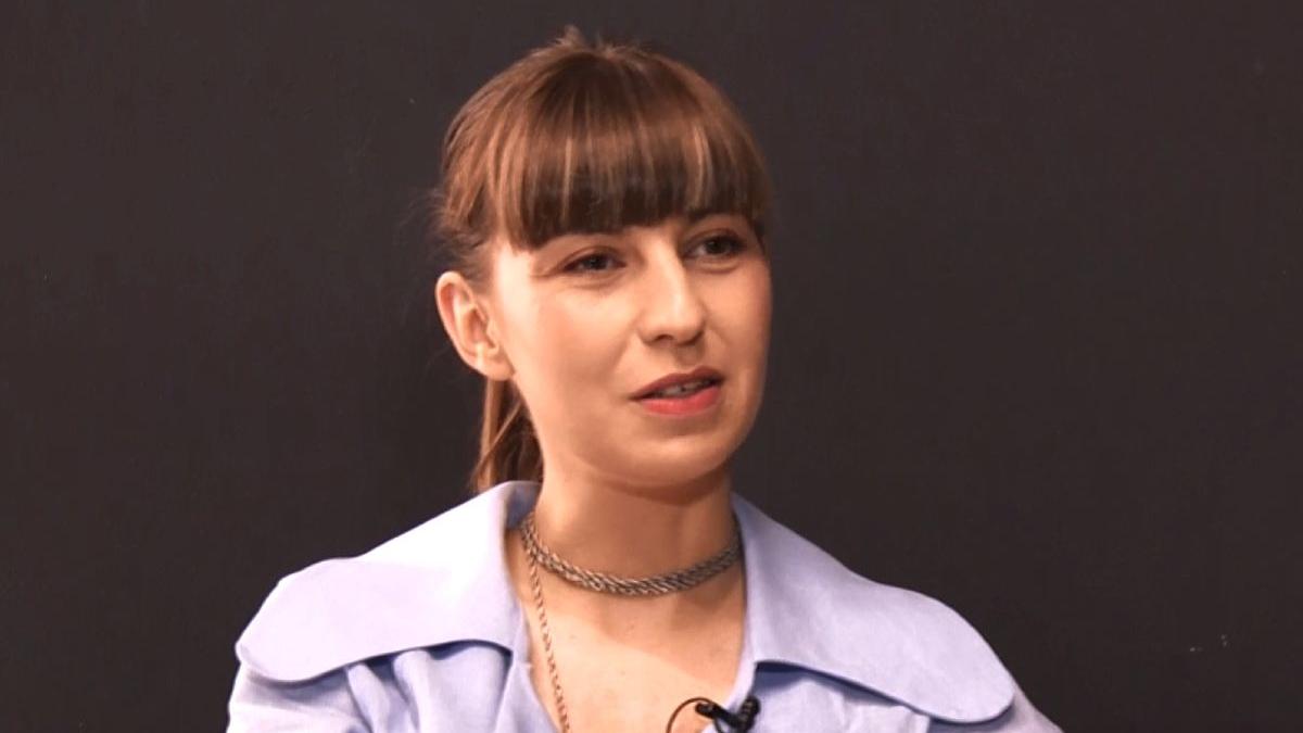 suzana vasilescu cei mai valorosi antreprenori culturali din romania