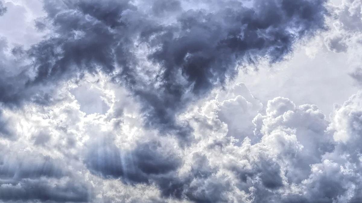 vremea ne da iar batai de cap prognoza meteo pentru patru saptamani cum va fi pana pe 10 august