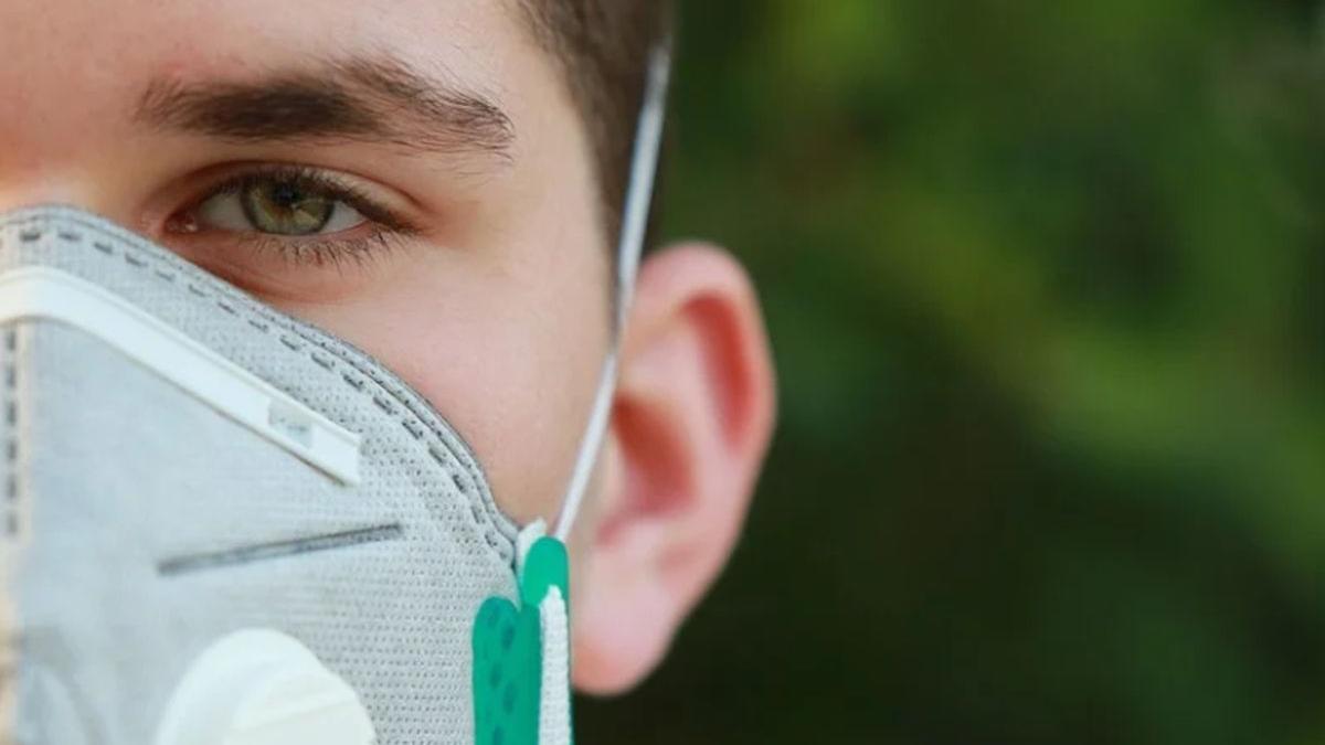 coronavirus romania 12 iulie 2020 456 noi cazuri din 8633 teste