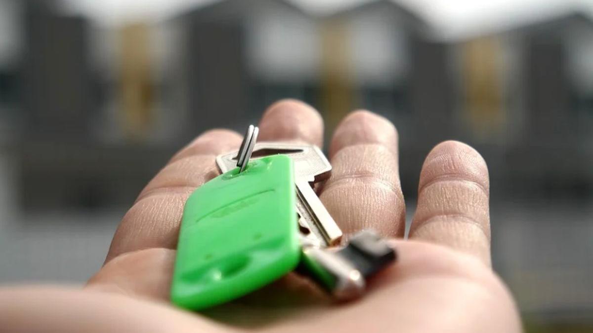 lovitura pentru rumani locuinte cu 50 mai scumpe